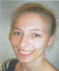 Connie Lauritsen