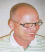 Claus Petersen