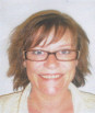 Dorte Billing