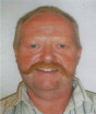 Erik Bruun