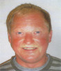 Gunnar Gram