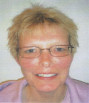 Inge Ebsen