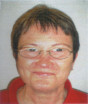 Jonna Skjold