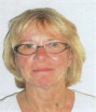 Lis Bregnsholm