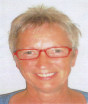 Lis Jensen