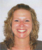 Mette Petersen